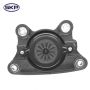 SKYWARD AUTOMOTIVE SKMA4565 Engine Mount
