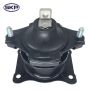 SKYWARD AUTOMOTIVE SKMA4569 Engine Mount