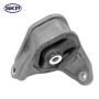 SKYWARD AUTOMOTIVE SKMA4570 Engine Mount