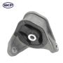 SKYWARD AUTOMOTIVE SKMA4570 Engine Mount