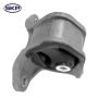 SKYWARD AUTOMOTIVE SKMA4570 Engine Mount