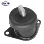 SKYWARD AUTOMOTIVE SKMA4572 Engine Mount