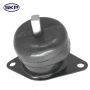 SKYWARD AUTOMOTIVE SKMA4572 Engine Mount