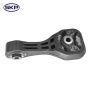 SKYWARD AUTOMOTIVE SKMA4574 Engine Torque Strut Mount