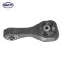 SKYWARD AUTOMOTIVE SKMA4574 Engine Torque Strut Mount