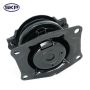 SKYWARD AUTOMOTIVE SKMA4583EL Engine Mount