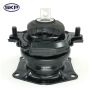 SKYWARD AUTOMOTIVE SKMA4583EL Engine Mount
