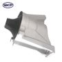SKYWARD AUTOMOTIVE SKMA4595 Engine Mount