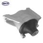 SKYWARD AUTOMOTIVE SKMA4595 Engine Mount
