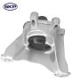 SKYWARD AUTOMOTIVE SKMA4595 Engine Mount