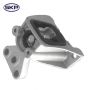 SKYWARD AUTOMOTIVE SKMA4598 Transmission Mount