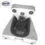 SKYWARD AUTOMOTIVE SKMA4598 Transmission Mount