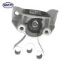SKYWARD AUTOMOTIVE SKMA4598 Transmission Mount