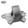 SKYWARD AUTOMOTIVE SKMA4611 Automatic Transmission Mount