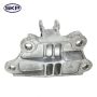 SKYWARD AUTOMOTIVE SKMA4611 Automatic Transmission Mount