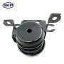 SKYWARD AUTOMOTIVE SKMA5292 Transmission Mount