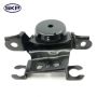 SKYWARD AUTOMOTIVE SKMA5292 Transmission Mount