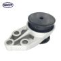 SKYWARD AUTOMOTIVE SKMA5293 Automatic Transmission Mount