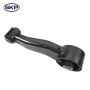 SKYWARD AUTOMOTIVE SKMA5438 Engine Mount