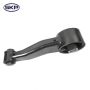 SKYWARD AUTOMOTIVE SKMA5438 Engine Mount