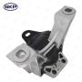 SKYWARD AUTOMOTIVE SKMA5495 Engine Mount