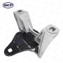 SKYWARD AUTOMOTIVE SKMA5495 Engine Mount