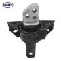 SKYWARD AUTOMOTIVE SKMA5511 Manual Transmission Mount