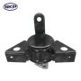SKYWARD AUTOMOTIVE SKMA5511 Manual Transmission Mount