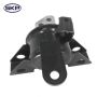 SKYWARD AUTOMOTIVE SKMA5511 Manual Transmission Mount