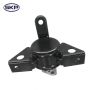 SKYWARD AUTOMOTIVE SKMA5511 Manual Transmission Mount