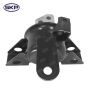 SKYWARD AUTOMOTIVE SKMA5511 Manual Transmission Mount