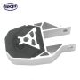SKYWARD AUTOMOTIVE SKMA5520 Engine Torque Strut Mount