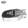 SKYWARD AUTOMOTIVE SKMA5520 Engine Torque Strut Mount