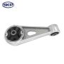 SKYWARD AUTOMOTIVE SKMA5521 Transmission Mount