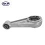 SKYWARD AUTOMOTIVE SKMA5521 Transmission Mount