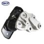 SKYWARD AUTOMOTIVE SKMA5534 Engine Mount