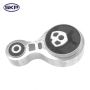 SKYWARD AUTOMOTIVE SKMA5556 Engine Torque Strut Mount