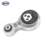 SKYWARD AUTOMOTIVE SKMA5556 Engine Torque Strut Mount