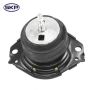 SKYWARD AUTOMOTIVE SKMA5611 Engine Mount