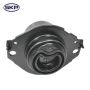 SKYWARD AUTOMOTIVE SKMA5611 Engine Mount