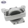 SKYWARD AUTOMOTIVE SKMA5631 Engine Mount
