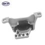 SKYWARD AUTOMOTIVE SKMA5631 Engine Mount