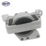 SKYWARD AUTOMOTIVE SKMA5631 Engine Mount