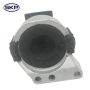 SKYWARD AUTOMOTIVE SKMA5661 Engine Mount