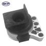 SKYWARD AUTOMOTIVE SKMA5661 Engine Mount
