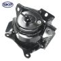 SKYWARD AUTOMOTIVE SKMA5738 Engine Mount
