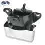 SKYWARD AUTOMOTIVE SKMA5738 Engine Mount