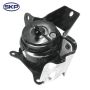 SKYWARD AUTOMOTIVE SKMA5739 Engine Mount