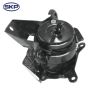 SKYWARD AUTOMOTIVE SKMA5739 Engine Mount