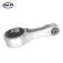 SKYWARD AUTOMOTIVE SKMA5754 Engine Torque Strut Mount